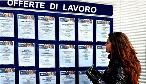 annunci lavoro partinico|Annunci in Offerte di lavoro a Partinico